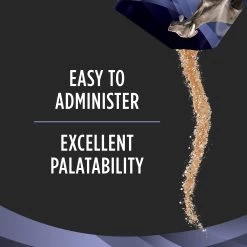 PURINA PRO PLAN Purina® Pro Plan® Veterinary FortiFlora Probiotic Dog Supplement -Pet Essentials Shop 5313502 alt5