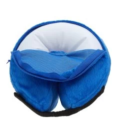 Pet Essentials Shop -Pet Essentials Shop 5319504 alt1