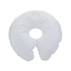 Dog MX&trade; Inflatable E-Collar -Pet Essentials Shop 5319504 alt2