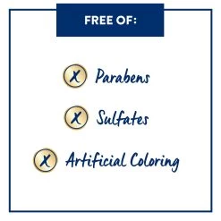 Top Paw® Cleansing Fresh & Clean Refresh Wipes 5 Top Paw® Cleansing Fresh & Clean Refresh Wipes -Pet Essentials Shop 5320073 alt2