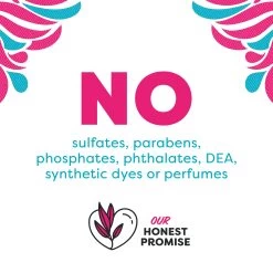 Only Natural Pet® Puppy Wipes 9 Only Natural Pet® Puppy Wipes -Pet Essentials Shop 5320156 alt3