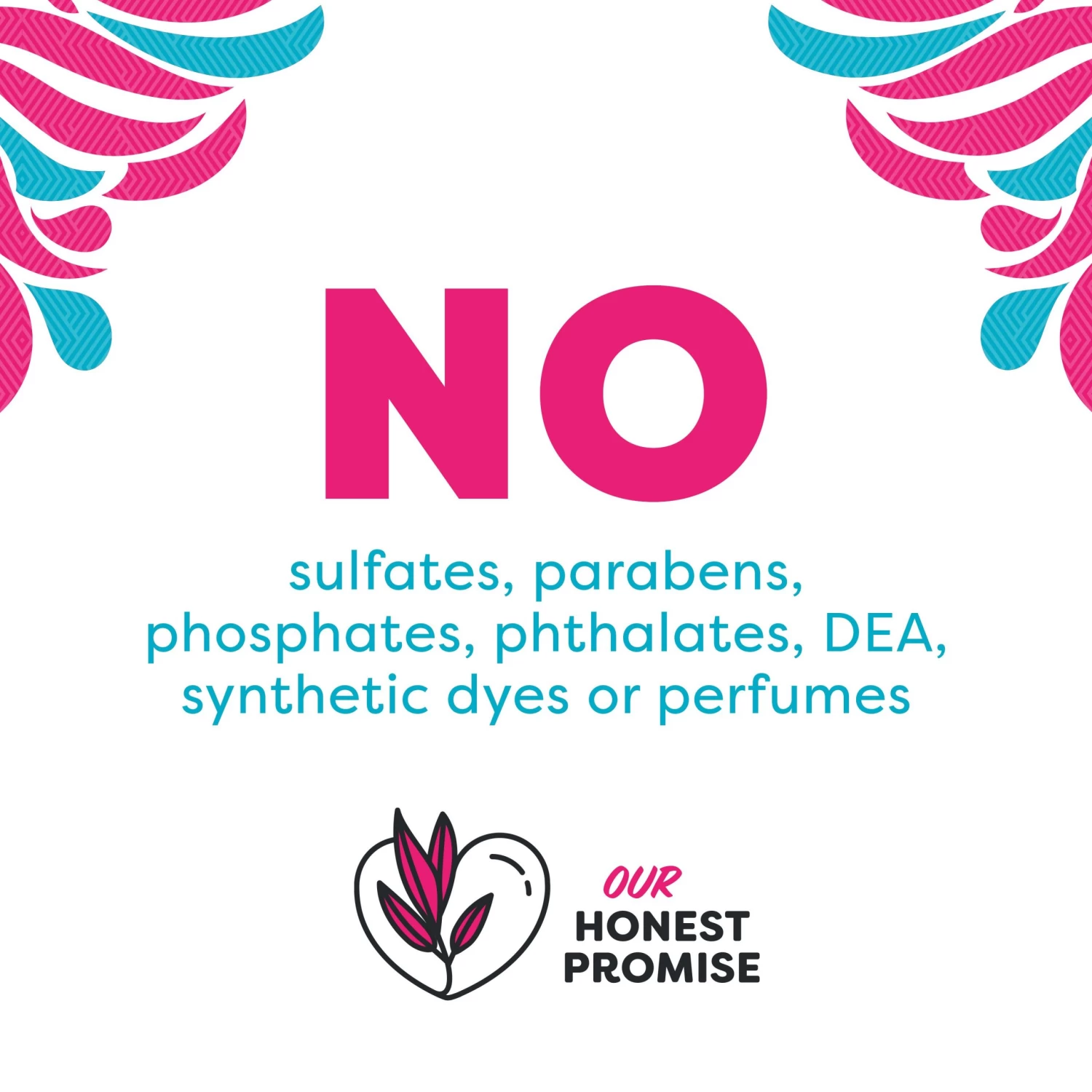 Only Natural Pet® Puppy Wipes 4 Only Natural Pet® Puppy Wipes - Image 4