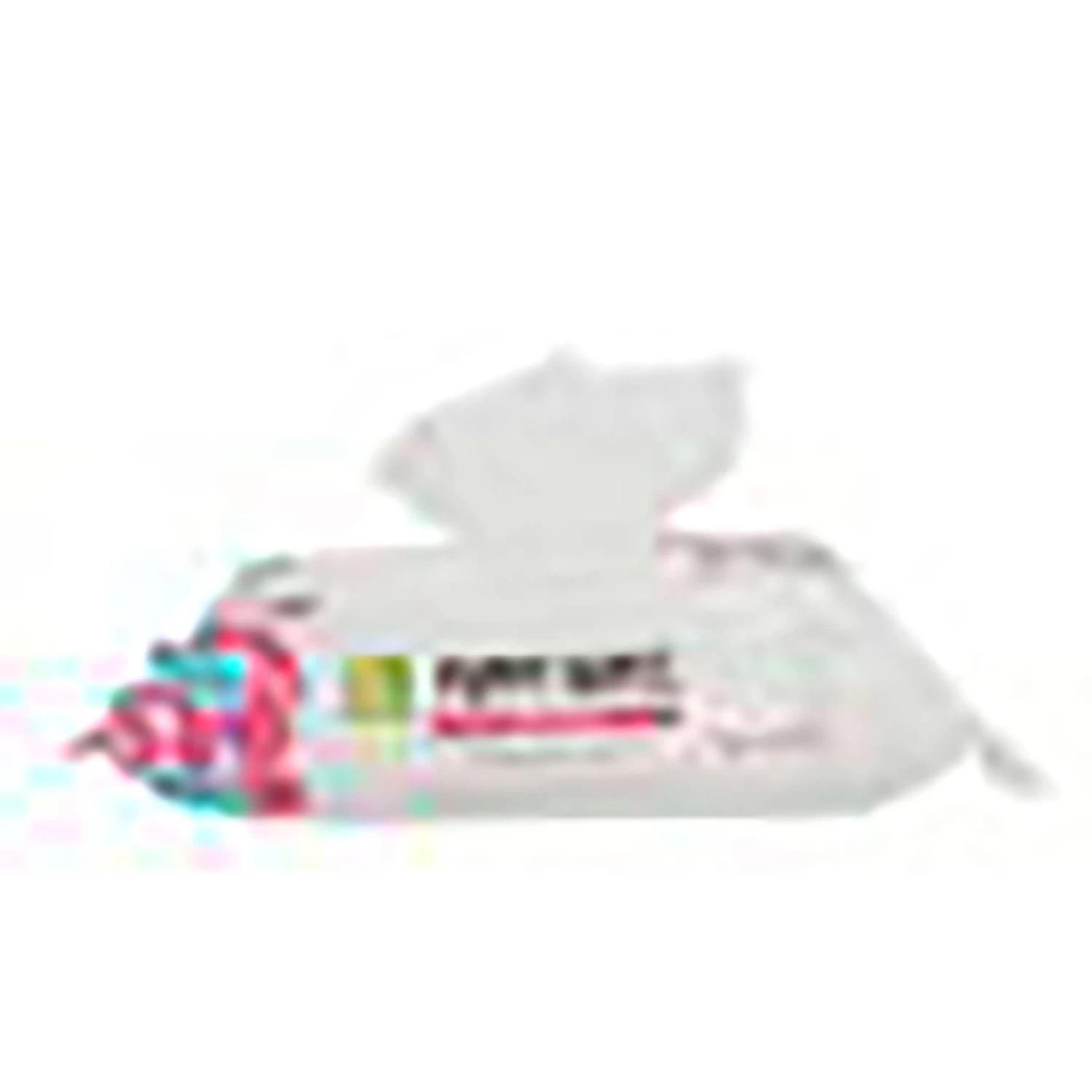 Only Natural Pet® Puppy Wipes 5 Only Natural Pet® Puppy Wipes - Image 5