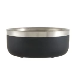 Top Paw® Insulated Dog Bowl