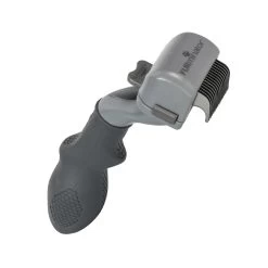 FURminator Adjustable DeMatter Dog & Cat Tool