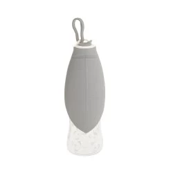 Top Paw® Travel Water Bottle -Pet Essentials Shop 5320532 alt2