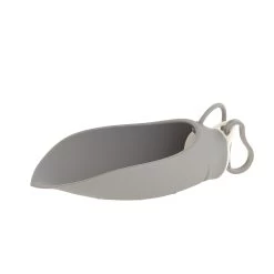 Top Paw® Travel Water Bottle -Pet Essentials Shop 5320532 alt3