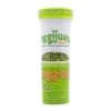 Doggijuana® JaunaNiip&trade; Refill Bottle