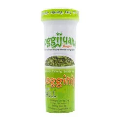 Doggijuana® JaunaNiip™ Refill Bottle