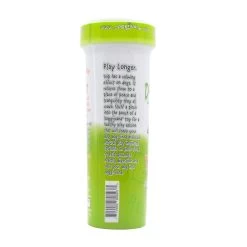 Doggijuana® JaunaNiip™ Refill Bottle 6 Doggijuana® JaunaNiip™ Refill Bottle -Pet Essentials Shop 5321609 alt2