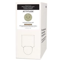 Attitude Bulk Staiin & Odour Remover