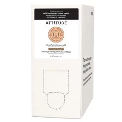 Attitude Bulk All Surface Cleaner