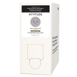 Attitude Bulk Fabric Refresher - Lavender