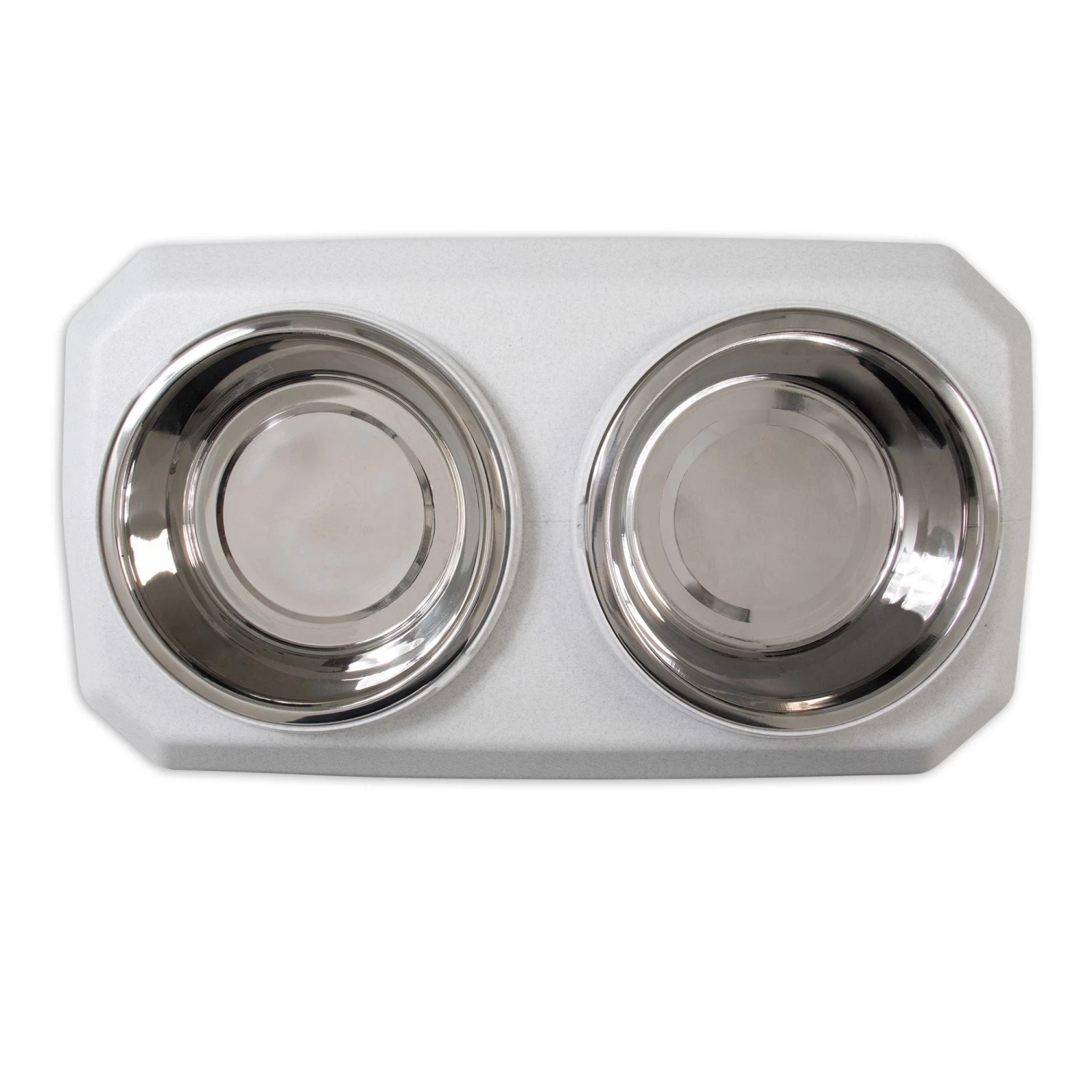 Vittles Vault® Elevated Pet Feeder Plus Pet Food Storage 4 Vittles Vault® Elevated Pet Feeder Plus Pet Food Storage - Image 4