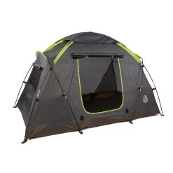 Arcadia Trail™ Outdoor Double Dog Shade Tent