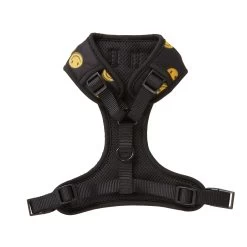 Top Paw® Smiley Face Dog Harness -Pet Essentials Shop 5323441 alt3