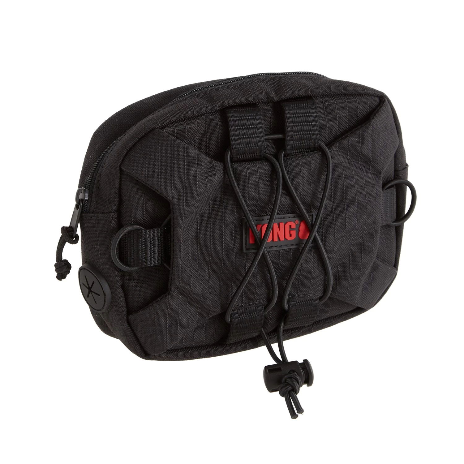 KONG® Accessory Pouch 1 KONG® Accessory Pouch