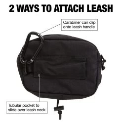 KONG® Accessory Pouch 6 KONG® Accessory Pouch -Pet Essentials Shop 5323687 alt2