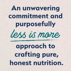 Natural Balance Limited Ingredient Diets Adult Dry Dog Food - Chicken & Brown Rice -Pet Essentials Shop 5323751 alt9