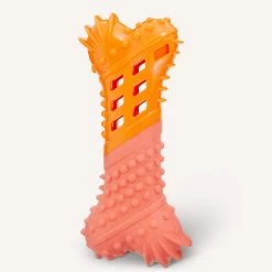 Joyhound Chew Well Bone Treat Dispenser Dog Toy