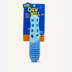 Joyhound Chew Well Stick Treat Dispenser Dog Toy -Pet Essentials Shop 5323848 alt4