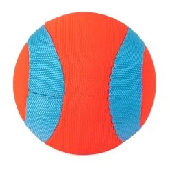 Chuckit!® Amphibious Mega Ball Dog Toy -Pet Essentials Shop 5324337 alt2