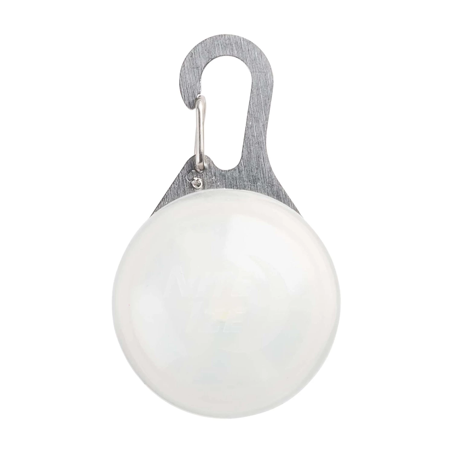 Nite Ize® Spotlit® Rechargeable Collar Light With Disc-O Tech™ 5 Nite Ize® Spotlit® Rechargeable Collar Light With Disc-O Tech™ - Image 5