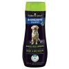 FURminator® Deshedding Ultra Premium Shampoo