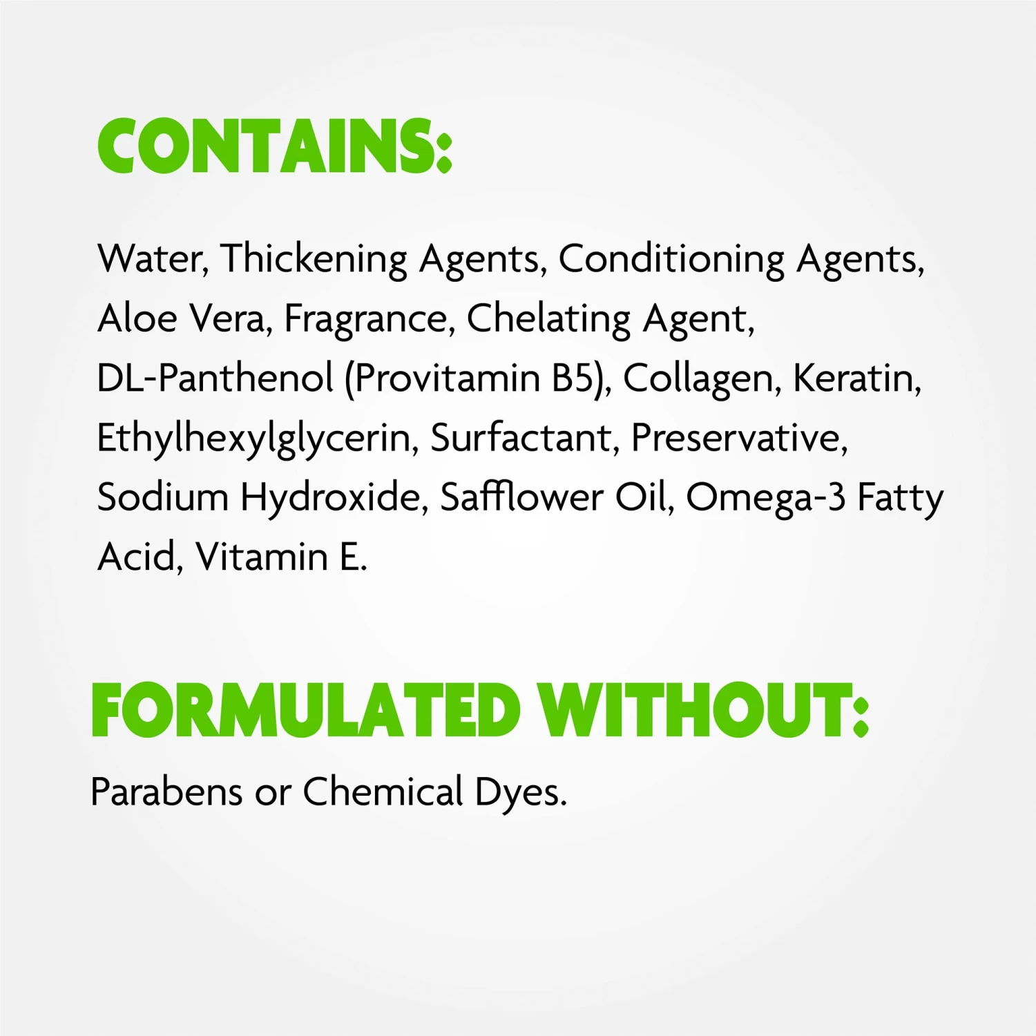 FURminator® Deshedding Ultra Premium Conditioner 5 FURminator® Deshedding Ultra Premium Conditioner - Image 5