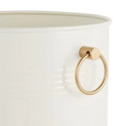 Top Paw® "Good Dog" Wood Lid Storage Tin 6 Top Paw® "Good Dog" Wood Lid Storage Tin -Pet Essentials Shop 5325901 alt2