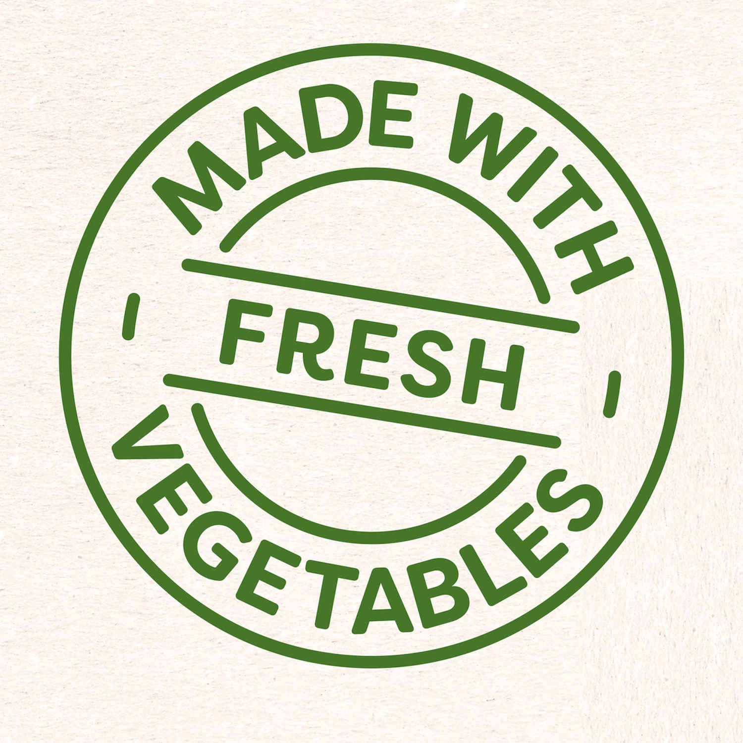 Cesar® Wholesomebowls Adult Wet Dog Food & Meal Topper 5 Cesar® Wholesomebowls Adult Wet Dog Food & Meal Topper - Image 5