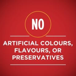 Purina ONE SmartBlend Ground Entree Adult Wet Dog Food Variety Pack 8 Purina ONE SmartBlend Ground Entree Adult Wet Dog Food Variety Pack -Pet Essentials Shop 5326210 alt3