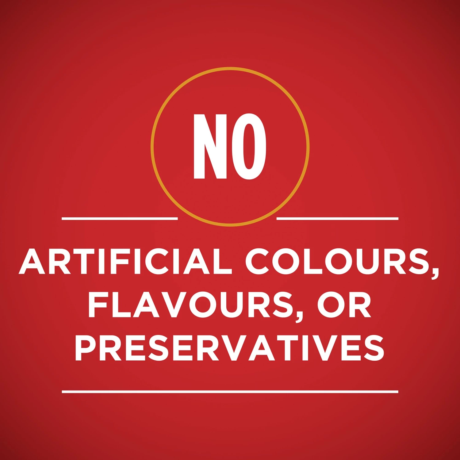 Purina ONE SmartBlend Ground Entree Adult Wet Dog Food Variety Pack 4 Purina ONE SmartBlend Ground Entree Adult Wet Dog Food Variety Pack - Image 4