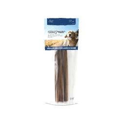 Chew Time Collagen Chews Dog Treats - Beef