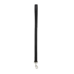 Top Paw® Traffic Dog Leash