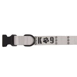 Top Paw® K9 Adjustable Dog Collar