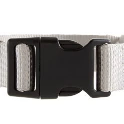 Top Paw® K9 Adjustable Dog Collar 9 Top Paw® K9 Adjustable Dog Collar -Pet Essentials Shop 5327011 alt4