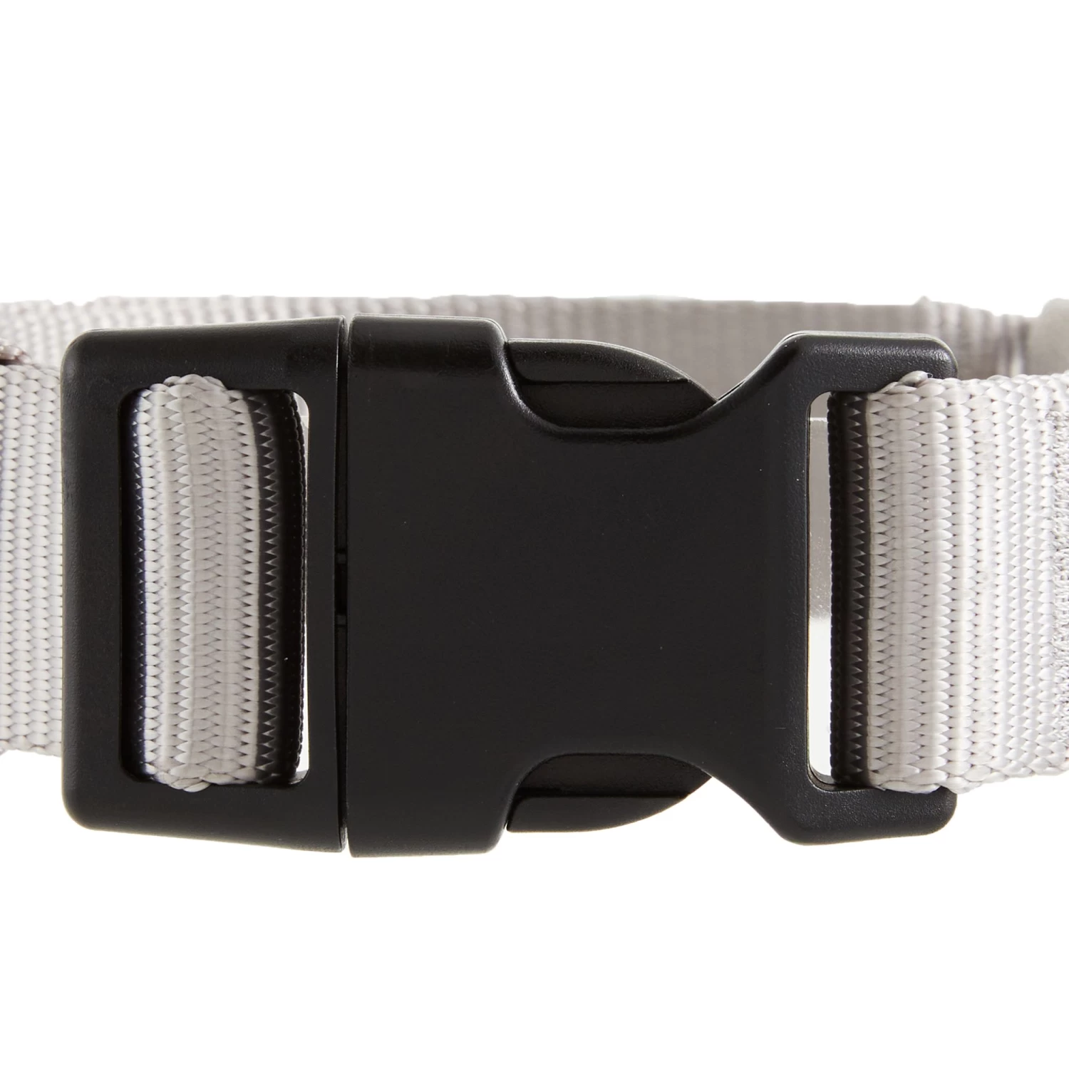 Top Paw® K9 Adjustable Dog Collar 5 Top Paw® K9 Adjustable Dog Collar - Image 5