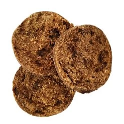 Rollover Functional Crunchy Biscuits - Lamb With Pumpkin 7 Rollover Functional Crunchy Biscuits - Lamb With Pumpkin -Pet Essentials Shop 5327522 alt3