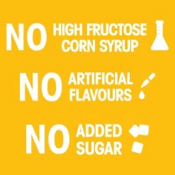 Pedigree Vitality+ Adult Roasted Chicken And Vegetable Flavour Food For Dogs -Pet Essentials Shop 5328010 alt4