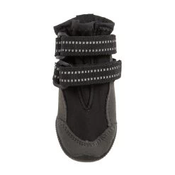 Top Paw® Dog Booties -Pet Essentials Shop 5329667 alt2