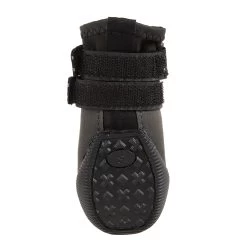 Top Paw® Dog Booties -Pet Essentials Shop 5329667 alt3