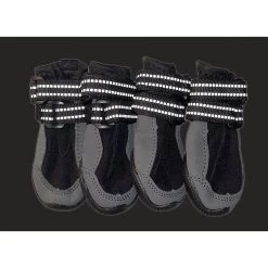 Top Paw® Dog Booties -Pet Essentials Shop 5329667 alt4