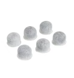 Top Paw® Gravity Waterer Filter Cartidges -Pet Essentials Shop 5329675 alt2