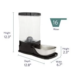 Pet Essentials Shop -Pet Essentials Shop 5329677 alt1