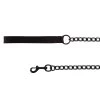Top Paw® Heavy Chain Dog Leash: 4-ft Long
