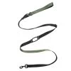 Top Paw® Fashion Multi-Use Dog Leash