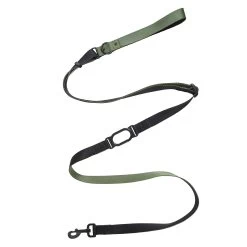 Top Paw® Fashion Multi-Use Dog Leash