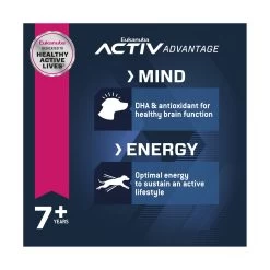 Eukanuba Large Breed Senior Dry Dog Food -Pet Essentials Shop 5334186 alt3