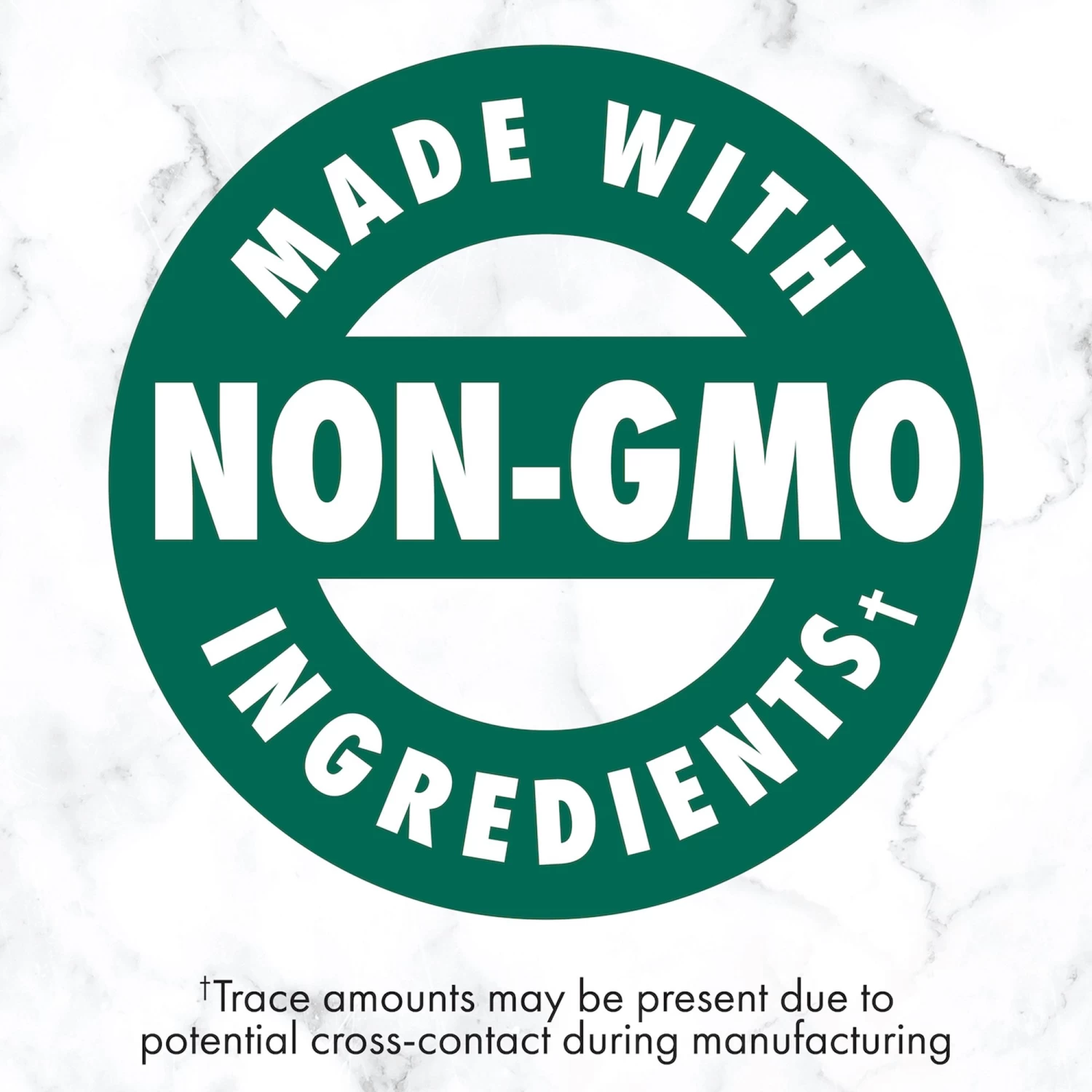 Nutro Natural Choice Dry Puppy Dog Food - No GMO 3 Nutro Natural Choice Dry Puppy Dog Food - No GMO - Image 3